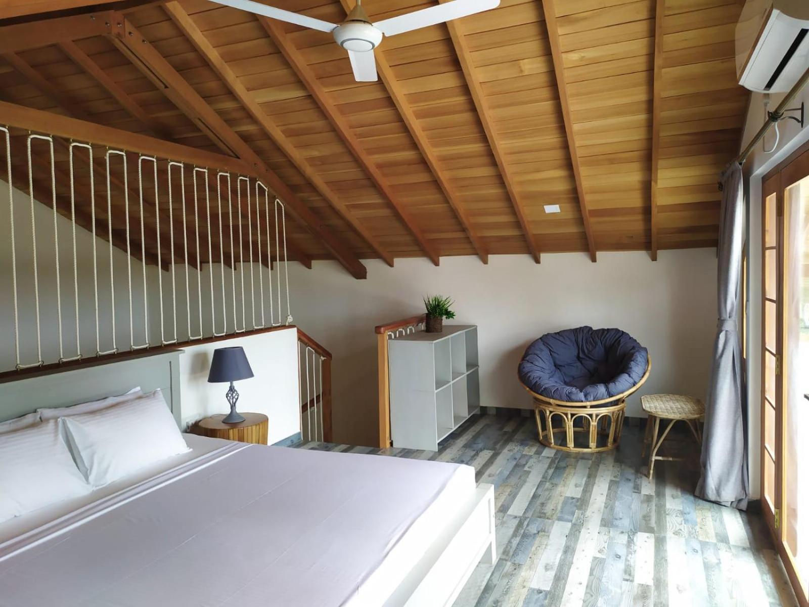 Sleeping Elephant Beach Resort Tangalle Zewnętrze zdjęcie