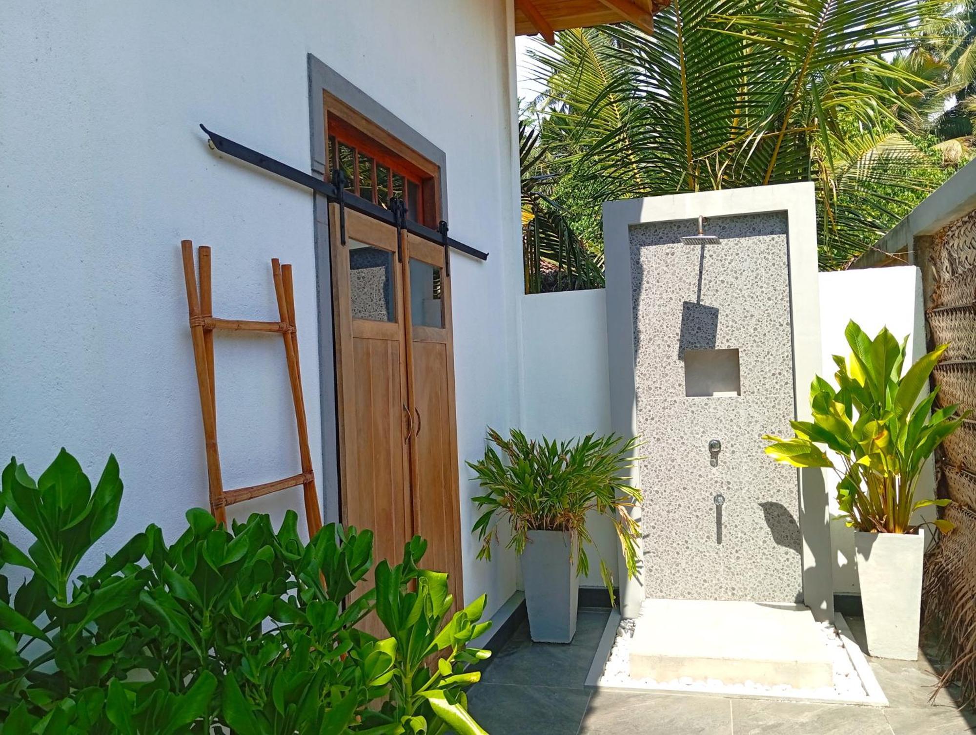 Sleeping Elephant Beach Resort Tangalle Pokój zdjęcie